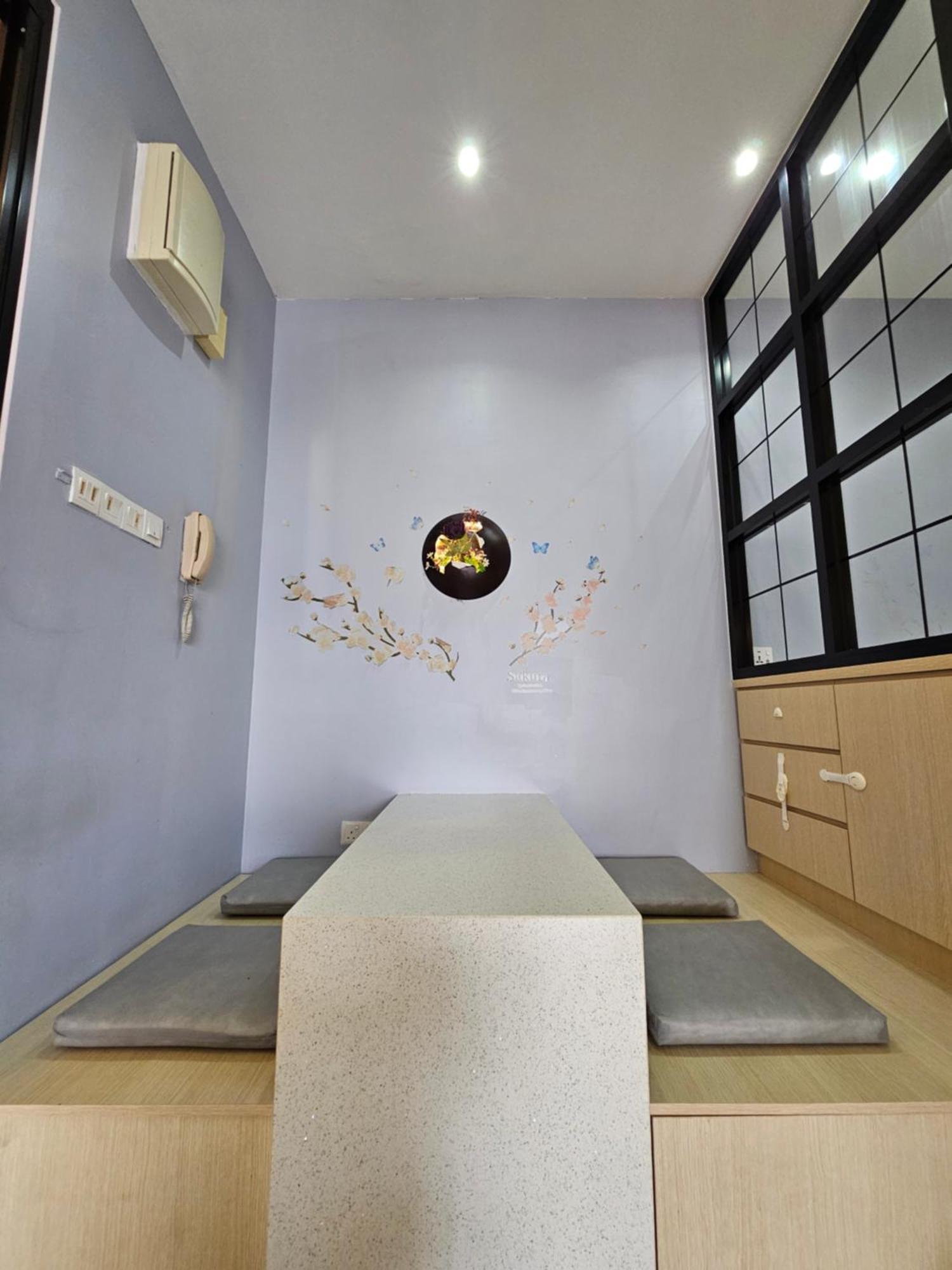 Apartament Usj One Subang Jaya By Widebed Zewnętrze zdjęcie